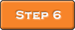 Step 6