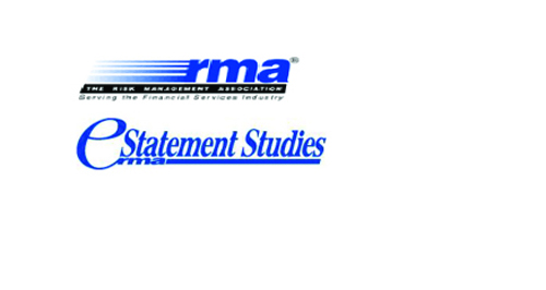 RMA eStatement Studies Photo