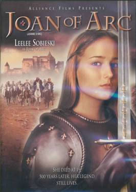 1Joan-of-Arc