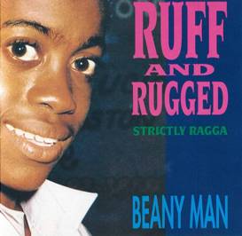 1Ruff-and-Rugged
