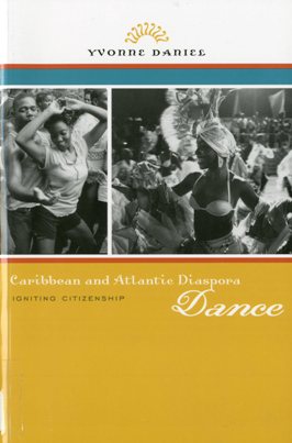 dance
