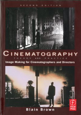 cinema