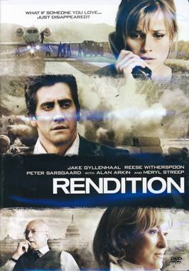 1Rendition