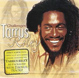1Challenges-Tarrus-Riley