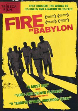 1Fire-in-Babylon