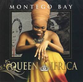 1Queen-Ifrica