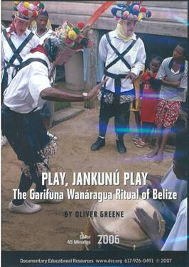 1Play-Jankunu-Play