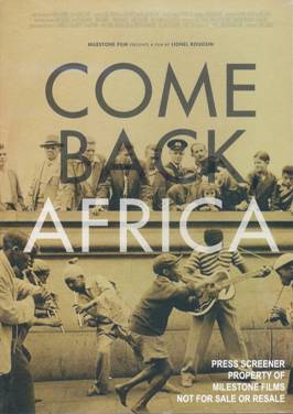 1Come-back-Africa