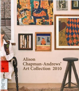 alison