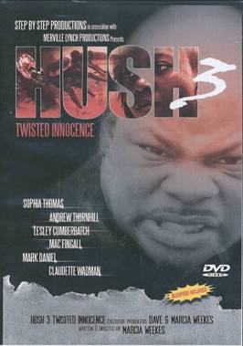 1Hush-3