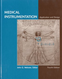 medical