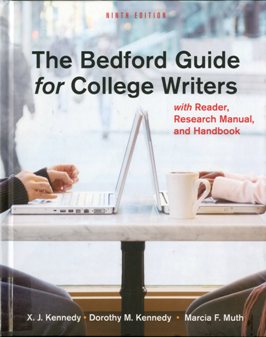 bedford