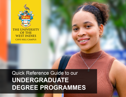 undergraduate-reference-guide