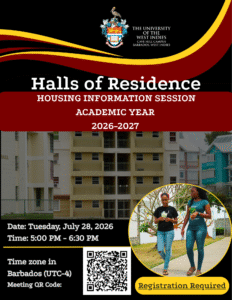 Information session 2026 flyer final