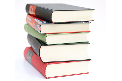 Books2-(1).jpg