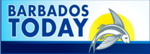 barbados-today-logo-(edited).jpg barbados-today-logo-(edited).jpg