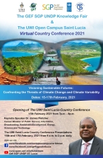 Optimized-Flier,-UWIOC-Country-Conference-2021-FINAL-v4.jpg Optimized-Flier,-UWIOC-Country-Conference-2021-FINAL-v4.jpg
