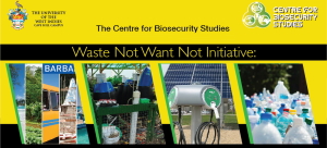 Optimized-cbs-waste-not-webinar-square-02-v1-1.jpg Optimized-cbs-waste-not-webinar-square-02-v1-1.jpg