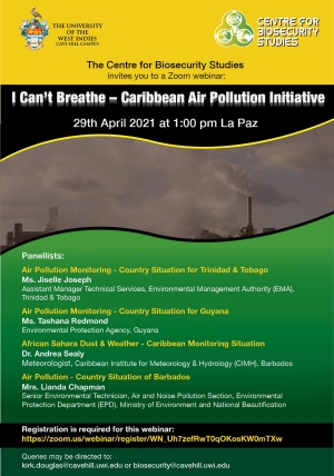 Optimized-i-can-t-breathe-flyer-(FULL)-v2.jpg
