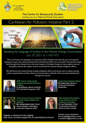 Optimized-CBS-Air-Pollution-Initiative-Part-2-01-v1.jpg