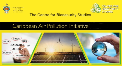 Optimized-CBS-Air-Pollution-Initiative-Part-2-05-v2.jpg Optimized-CBS-Air-Pollution-Initiative-Part-2-05-v2.jpg