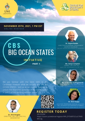 Optimized-CBS-Blue-Ocean-State-Initiative-Webinar-Launch-Flyer-v3.png Optimized-CBS-Blue-Ocean-State-Initiative-Webinar-Launch-Flyer-v3.png