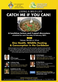 Optimized-CBS-Caribbean-Initiative-Webinar-and-Panel-Discussions-edited-v2-(1).jpg