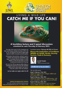 Optimized-CBS-catch-me-if-you-can-2021-edited-v3.jpg Optimized-CBS-catch-me-if-you-can-2021-edited-v3.jpg