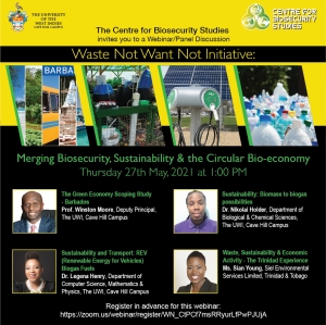 Optimized-cbs-waste-not-webinar-square-02-(3)-v2.jpg