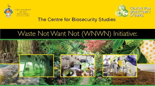 Optimized-cbs-waste-not-webinar-square2-05-v1.jpg Optimized-cbs-waste-not-webinar-square2-05-v1.jpg