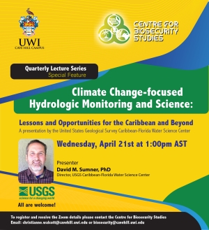Optimized-CBS-Climate-change-new-v2.jpg