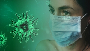 Optimized-coronavirus-4914028_1920.jpg