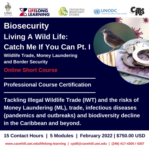 Optimized-Biosecurity-Living-A-Wild-Life-Catch-Me-If-You-Can-Pt-I-v1.png