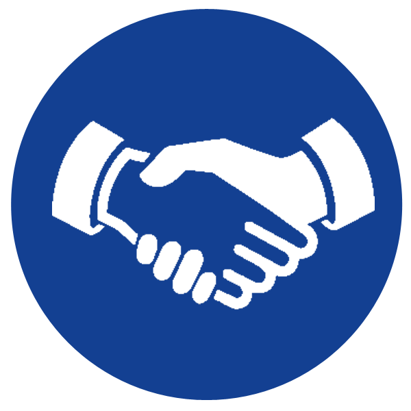 Partnership.png