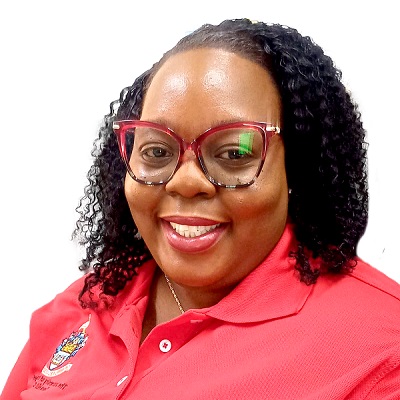 Mrs. Shakita Taylor