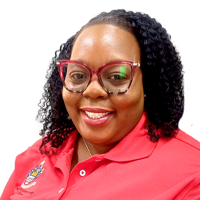 Mrs. Shakita Taylor