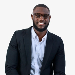 Mr. Joseph Weekes