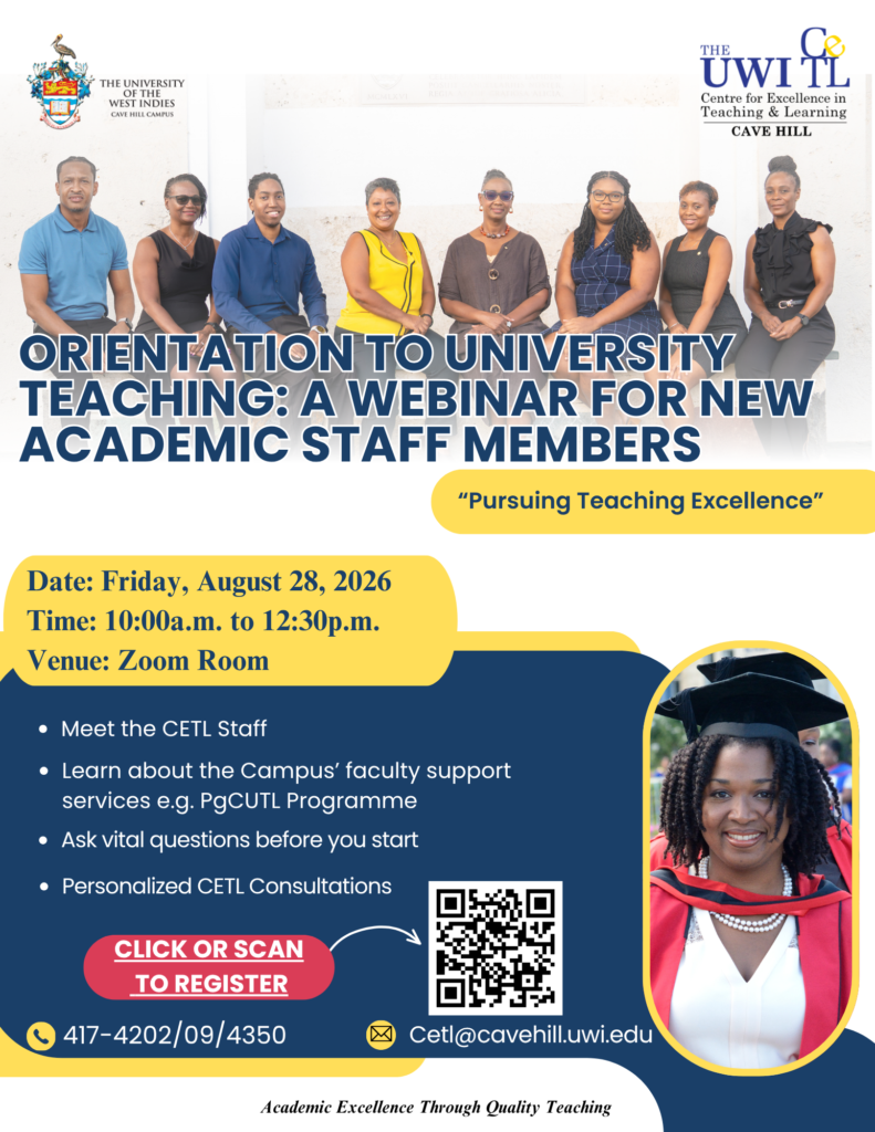Cetl orientation flyer 2026