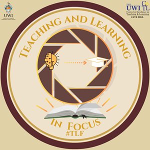 Teaching and Learning in Focus Blog