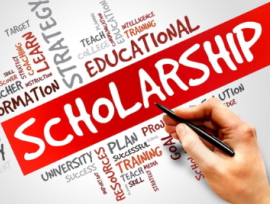 BLCU Scholarship