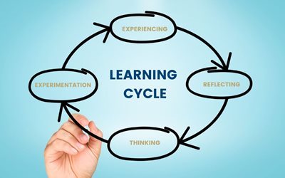 Tips For Student Engagement