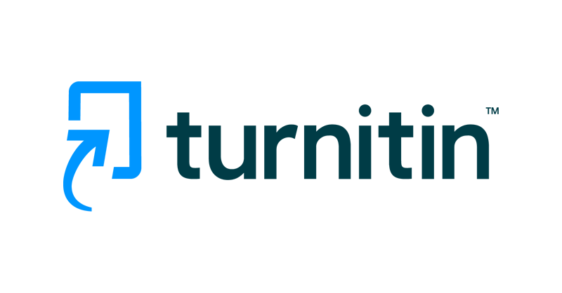 A Closer Look at Turnitin: Feedback and AI Detection