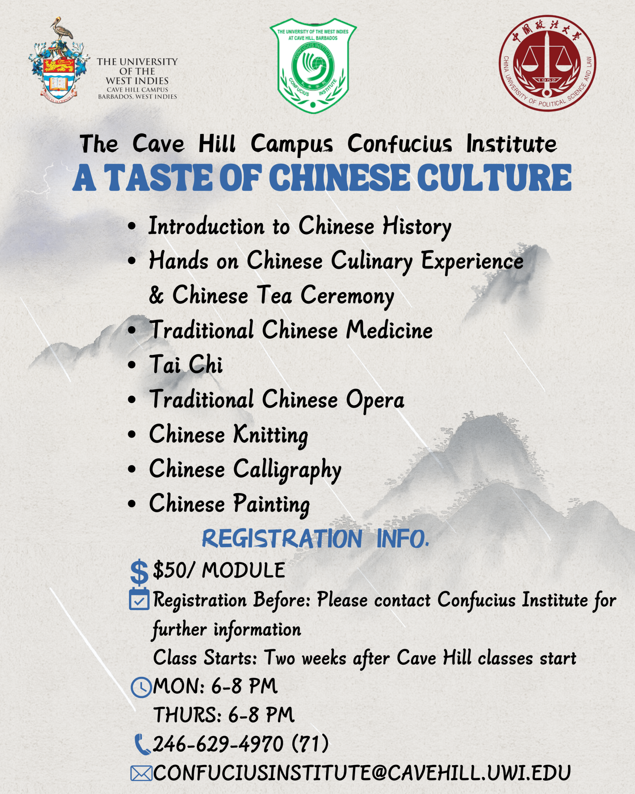 A-taste-of-Chinese-Culture-Poster-for-social-media.png A-taste-of-Chinese-Culture-Poster-for-social-media.png