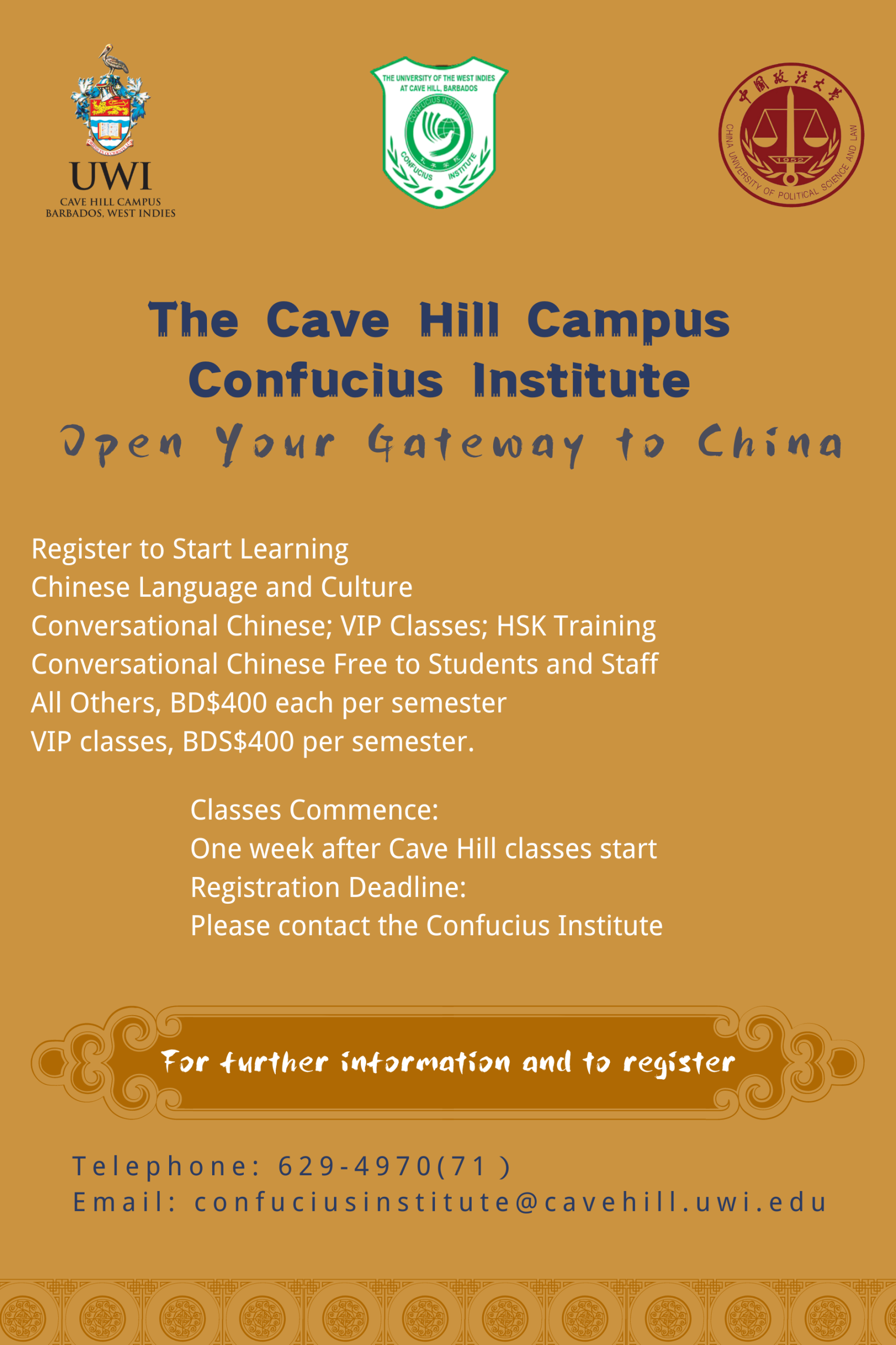CI-Evening-Classes-and-VIP-Classes-Poster-for-Diary.png
