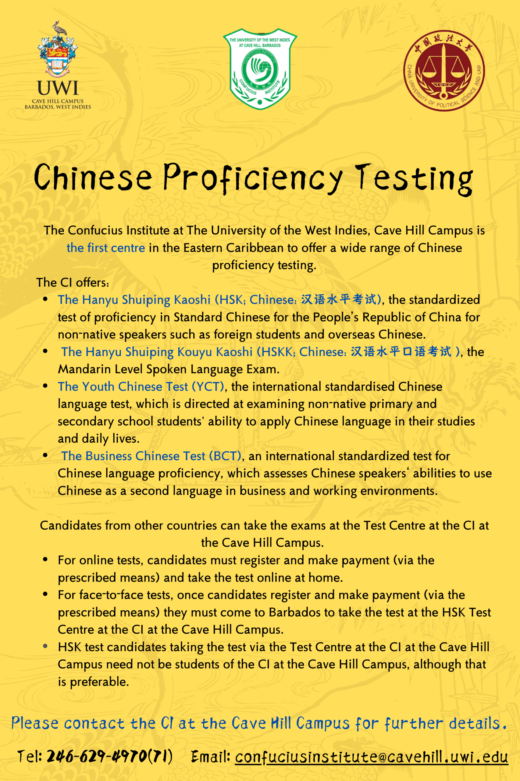 HSK-FACT-SHEET-for-diary.png HSK-FACT-SHEET-for-diary.png