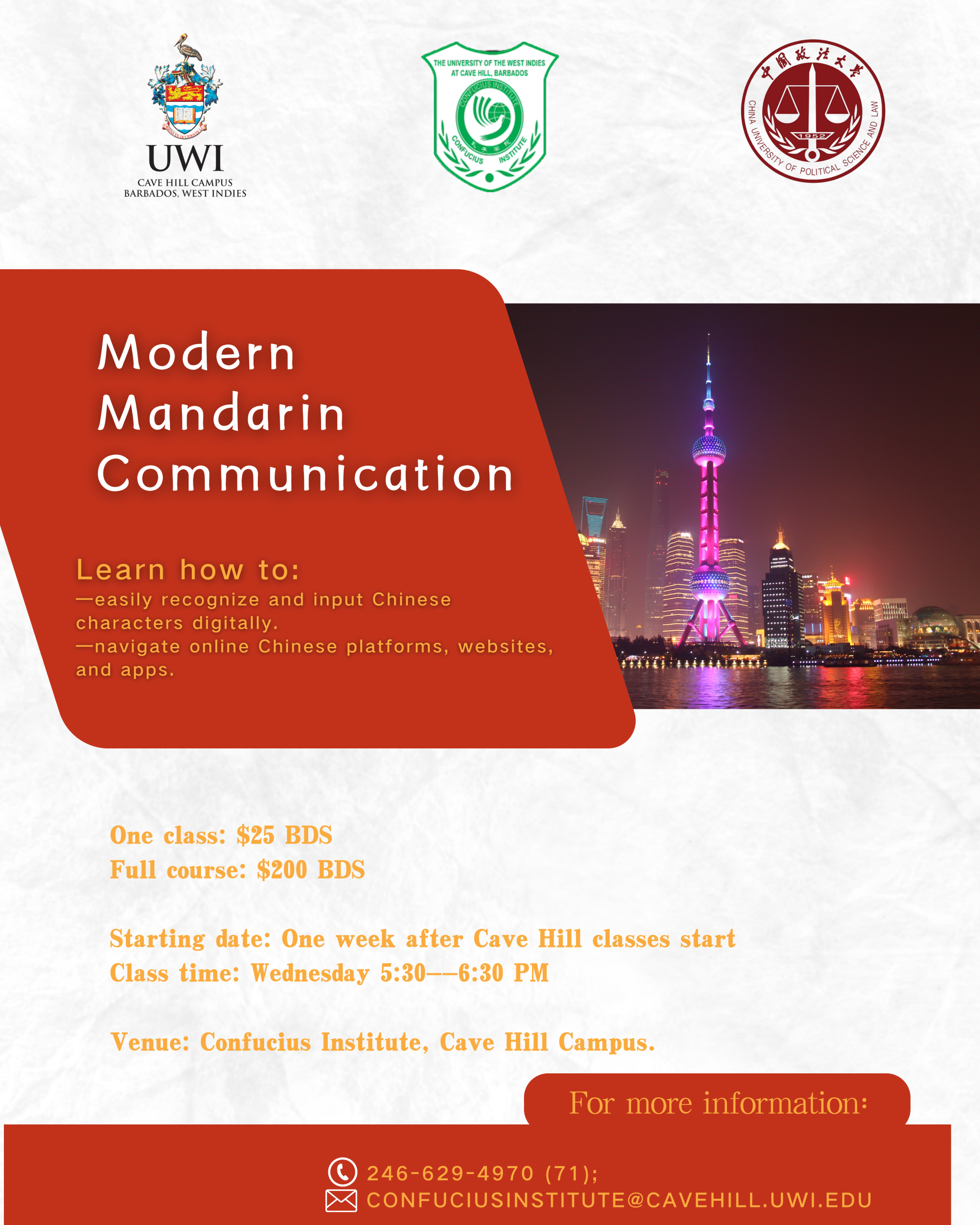 Modern-Mandarin-Communication-Poster-for-social-media.png Modern-Mandarin-Communication-Poster-for-social-media.png