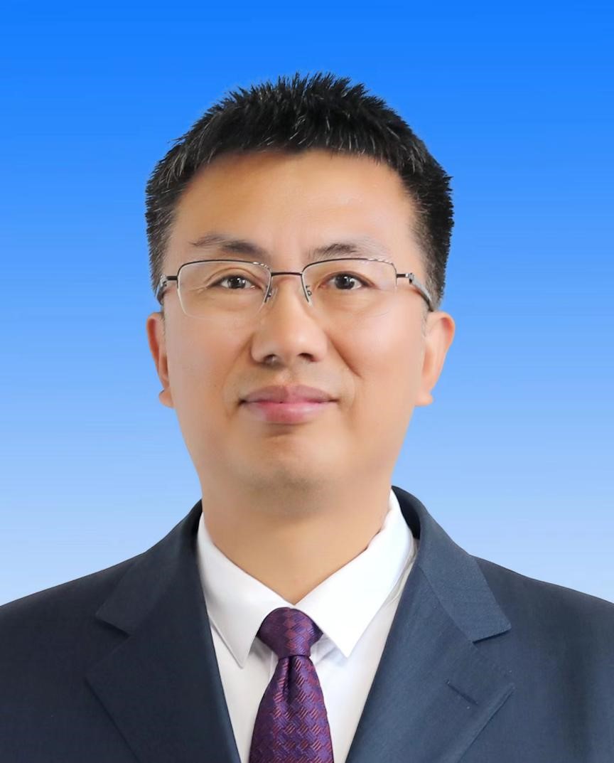 CUPL-VP-Lu-Chunlong.jpg