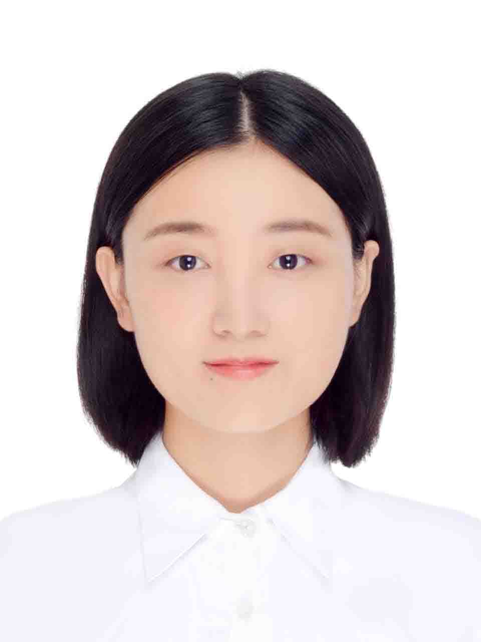 Dolly-photo-(4).JPG
