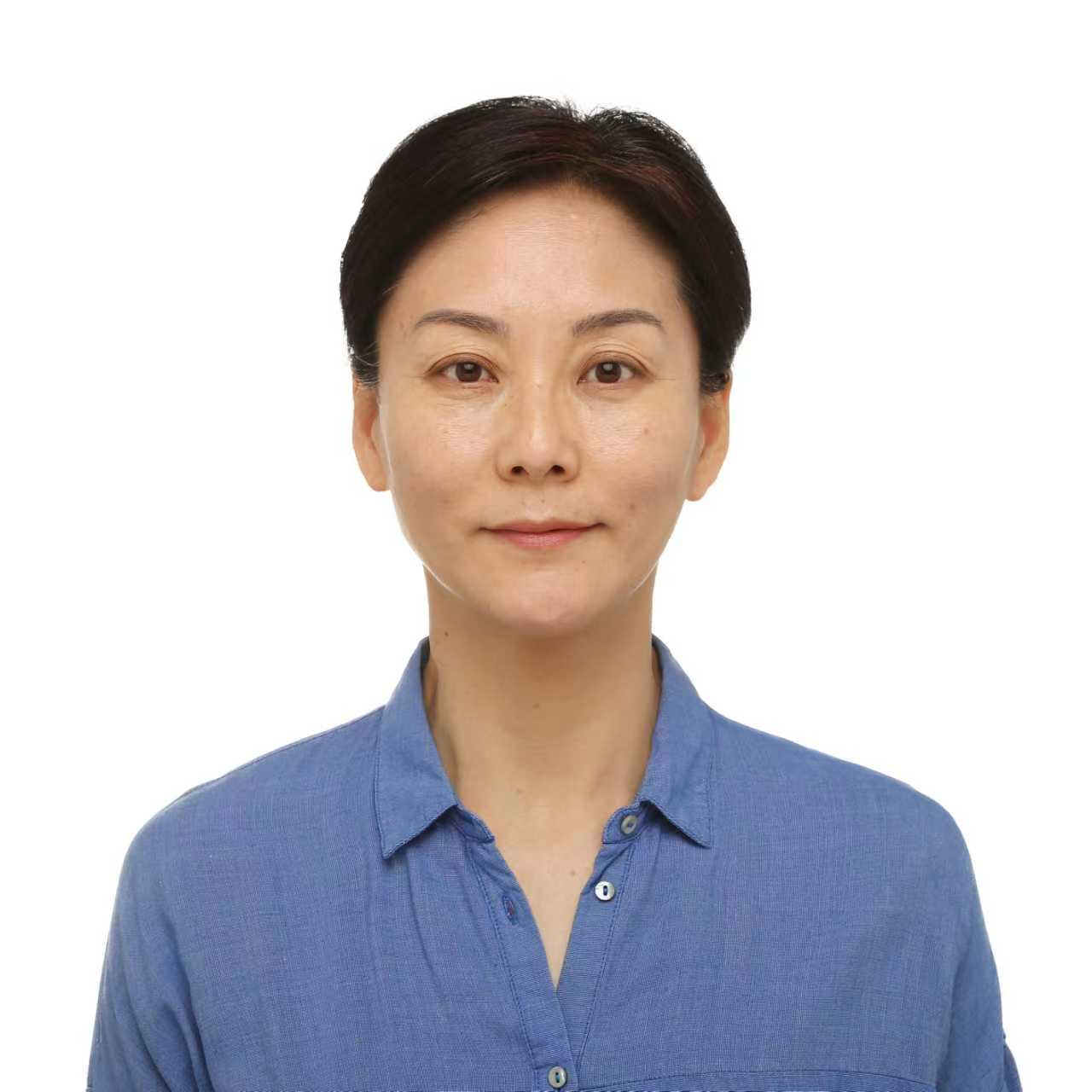 XU,-Dan.jpg XU,-Dan.jpg