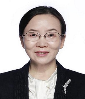 YANG,-Xiuqing-Adj-(1).jpg YANG,-Xiuqing-Adj-(1).jpg